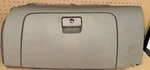 2015-2020 Chevrolet Suburban Tahoe Glove Box Oem. Fixed Price $180.00.