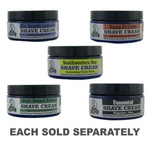 Brand New Colonel Conk Smooth Shave Cream 160ML Size For Men's Grooming. Fixed Price $38.99.