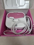 Silk'n Sensepil Home Skinovations Face / Body Hair Removal System. Fixed Price $30.00.