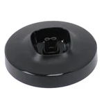 Philips Norelco Charging Stand For Models S5588, S9502, S9985, S9987. Fixed Price $21.71.