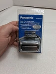 Panasonic WES9020PC Outer Foil & Inner Blade Set For Use With ES8249-8243. Fixed Price $64.99.
