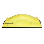 Highimpact Abs Plastic Woodworking Sanding Block Tool Preppin Weapon - 19500. Fixed Price $38.90.