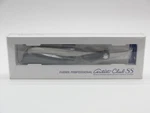 Feather Professional Artist Club Folding Razor Black Japan New Free Shipping. Fixed Price $74.95.