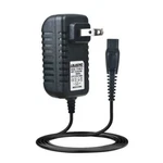 Ac Adapter Charger For Philips Norelco 8500X Shaver Power Supply Cord Mains. Fixed Price $12.08.