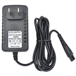 Replacement Charger Power Cord PA1204N Compatble Remington Shaver F7800 F5790. Fixed Price $20.69.