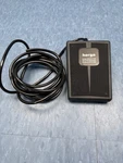 Herga Electric 6210-0001 Footswitch With Warranty And Free Shipping. Fixed Price $39.00.