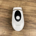 Pretihom Laser Ipl Hair Removal System For & Women No Power Cord. Fixed Price $46.80.