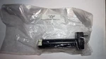 New! Candela 1 (vbeam Classic) Pdl Dye Laser Black Slider, 5MM Spot Size. Fixed Price $650.00.