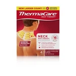 Thermacare 8 Hour Neck/shoulder/wrist 4CT. Fixed Price $12.29.