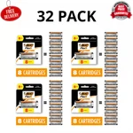 Bic Flex Refillable Razors, Men's, 5-BLADE, 1 Handle 32 Cartridges. Fixed Price $49.99.