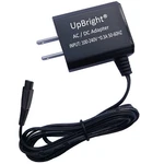 Ac Adapter For Philips Lady Electric Shaver Series 6000 BRL126 BRL136/00 BRL146. Fixed Price $12.45.