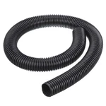 Patikil Flexible Vacuum Cleaner Hose, 39 Mm Outer Diameter 1M Length Dust.... Fixed Price $27.33.