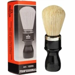 Omega Shaving Brush # 10098 Professional Pure Bristles Made Italy. Fixed Price $9.42.