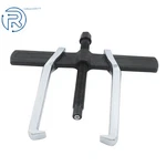 For Cr-v Bearing Puller Gears Removal Tool 12 Inch 2-JAW Adjustable. Fixed Price $33.40.