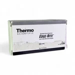 Thermo Scientific 4280L Edge-rite Low Profile Microtome Blades New Partial Box. Fixed Price $55.00.