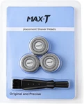 Replacement Shaver Head For Electric Razors, Suitable RMS7109 Men's. Fixed Price $37.97.