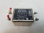 Lumenis Esc Ipl Quantum SA3501000, Okaya Noise-filter SUP-E20H. Fixed Price $55.00.