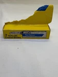 Vtg Schick Injector Plus Platinum Teflon Pack (7 Blades Total) New. Fixed Price $12.59.