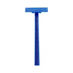 Medline Single Blade Facial Razors. Fixed Price $111.99.