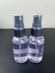 Ulta Beauty Brush Sponge Cleaner Lot Of 2 Makeup Cleaning Solution. Fixed Price $14.24.