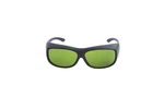 Laserpair 800-1100NM High Cost Performance Safety Goggles, Widely Used .... Fixed Price $90.41.