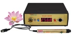 Avance Laser Spider Vein Capillary Removal Machine, System, Permanent Results *. Fixed Price $999.95.