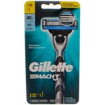 Gillette MACH3 Razor. Fixed Price $17.16.