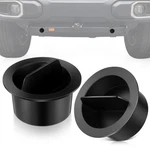 Baseplate Attachment Tab Receiver Cap Plug Replacement, Compatible With Blue .... Fixed Price $16.88.
