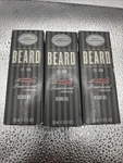 The Art Of Shaving Beard Oil-sandalwood Essential 1 Oz Each (lot 3). Fixed Price $19.99.