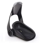 Remington Folding Charging Stand For XF5000, XF8505, XF8550, XF8600, XF8700,. Fixed Price $19.79.