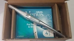 Gillette Venus For Facial Hair & Skin Care Exfoliating Kit W/ 4 Extra Razors New. Fixed Price $19.99.