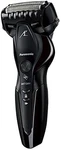 Panasonic Lamb Dash Men's Shaver 3 Blades Bath Shaving Black. Fixed Price $186.19.