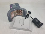 Willow Curve PT-5 Infrared Light Therapy Pain Relief Device W/ Battery & Charger. Fixed Price $64.97.