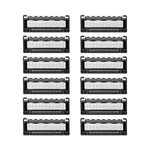 King Of Shaves Replacement Blades For Your K5 Razor, Handle Not.... Fixed Price $86.99.