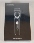 Suprent Beard Trimmer BT355. Fixed Price $19.68.