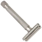 Parker Variant Adjustable Safety Razor - Satin Chrome Sc. Fixed Price $82.60.