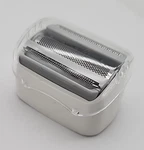 Panasonic Parts WES2207W0048 Frame W/foil And Cap. Fixed Price $23.95.