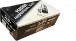 Feather PB-20 Artist Club Replacement Professional 10 Packs 200 Blades New. Fixed Price $89.72.
