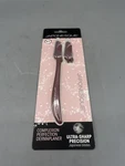 Japonesque Complexion Perfection Dermaplaner New Sealed. Fixed Price $5.99.