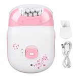 Hair Removal Epilator, For Women, Usb Charging Compact Tool .... Fixed Price $31.59.
