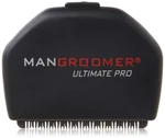 Mangroomer Ultimate Pro Back Shaver Replacement Blade. Fixed Price $41.55.