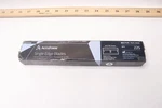 (225-PK) Accuforge Single Edge Blade Carbon Steel .012" AGBL-7025-0000. Fixed Price $17.97.