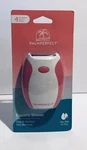 Clio Palmperfect Cordless Shaver For Women Use Wet Dry Pink & White New. Fixed Price $12.88.