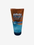 New Gillette Fusion Proglide Clear Shave Gel - 5.9 Oz. Discontinued Rare. Fixed Price $48.00.