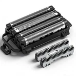 Panasonic WES9032P 5-BLADE Replacement Blades For Electric Shaver Razor. Fixed Price $53.99.