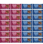 Natures Bakery Whole Wheat Fig Bars - 64 (32 Blueberry, Raspberry Each). Fixed Price $49.99.