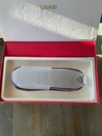 Ulike Laser 10 Ipl Hair Removal U120 Db 90W Electric Device Purple New. Fixed Price $199.00.