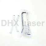 Alma Harmony Xl Aesthetic Laser System Drain Flush Fill Kit. Fixed Price $24.95.