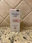 2X Schick Hydro Silk Post Dermaplaning Moisturizer SPF50 Set Of 3 Oz Each.. Fixed Price $8.99.