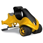 Headblade Atx Razor - Original Rigid Body Count (pack Of 1),. Fixed Price $26.90.